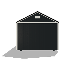 Garden Shed 12x24 - Image 5