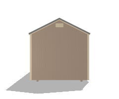 Standard Cabin 10x16/231056 R - Image 5