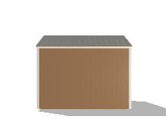 UTILITY 8x12/231042 - Image 3