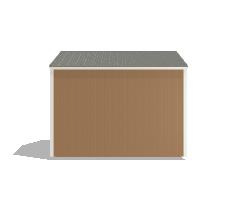 UTILITY 8x12/231042 - Image 4