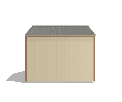 Garden Shed 10x12 - Image 4
