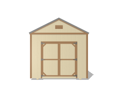Garden Shed 10x12 - Image 6