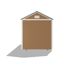 UTILITY 8x12 - Image 5