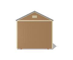 Economy Garden Shed 10x16/231059 - Image 6