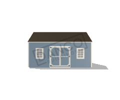 Garden Shed 16x20 - Image 3