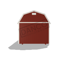 Lofted Barn 10x16/231084 - Image 5
