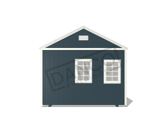 Garden Shed 12x20 - Image 6