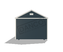 Garden Shed 12x20 - Image 5