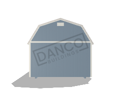 Lofted Barn 12x16 - Image 5