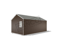 Extra Economy Utility 12x24