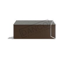 Extra Economy Utility 12x24 - Image 4