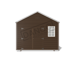 Extra Economy Utility 12x24 - Image 6