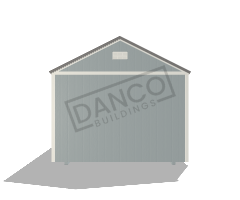 Garage 12x24/231236 - Image 5