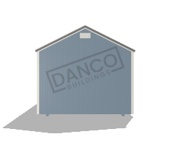 Standard Cabin 12x16 - Image 5