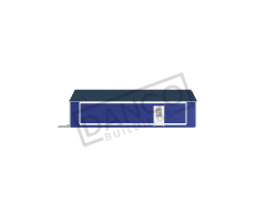 Garden Shed 16x40 - Image 4