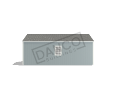 Garage 12x24/231239 - Image 4