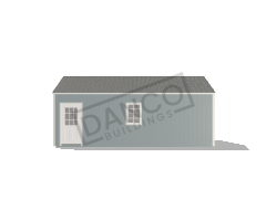Garage 12x24/231239 - Image 3