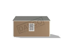 Extra Economy Utility 10x16 - Image 3