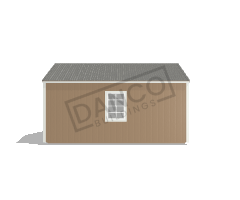 Extra Economy Utility 10x16 - Image 4