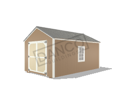 Extra Economy Utility 10x16
