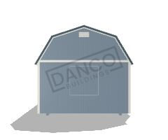 Lofted Barn 12x16 - Image 5