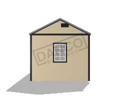 Extra Economy Utility 10x12 - Image 5