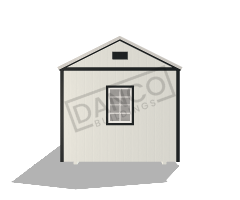 Garden Shed 10x20 - Image 5