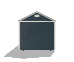 Garden Shed 10x16 - Image 5
