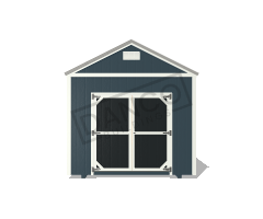 Garden Shed 10x16 - Image 6