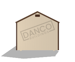 Standard Cabin 12x32 - Image 5