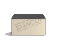 Garden Shed 10x16 - Image 4