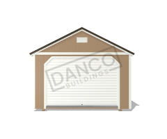 Garage12x32/231319 - Image 7