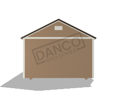 Garage12x32/231319 - Image 6