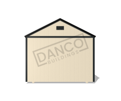 Garden Shed 12x24/231301 - Image 6
