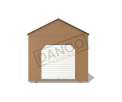 Garden Shed 10x14 - Image 6