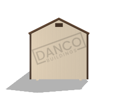 Standard Cabin 10x16 - Image 5