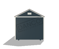 Garden Shed 10x16 - Image 5