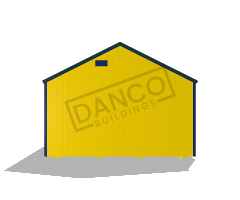 Standard Cabin 16x40 - Image 5