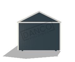 Garden Shed 12x16/231401 - Image 5