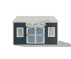 Garden Shed 12x16/231401 - Image 3