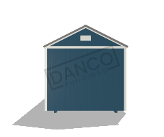 Garden Shed 10x16/231363 - Image 5