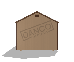 Standard Cabin 14x28/232190 - Image 5