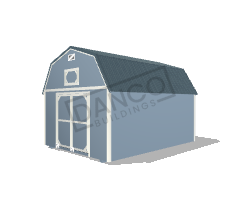 Extra Economy Utility 12x16