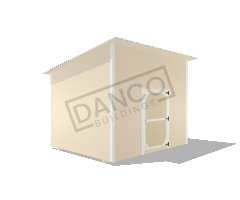 Urban Deluxe 10x12