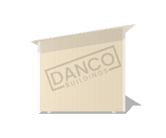 Urban Deluxe 10x12 - Image 6