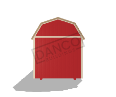 Barn 8x12/231392 - Image 5