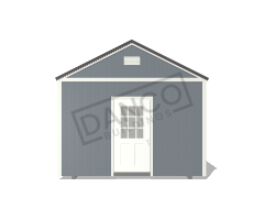 Extra Economy Utility 12x24 - Image 6