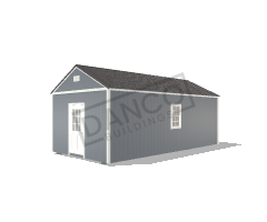 Extra Economy Utility 12x24