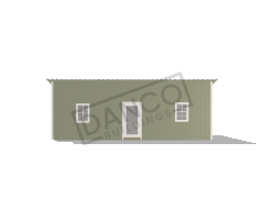 Urban Deluxe 12x28 - Image 3