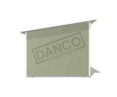 Urban Deluxe 12x28 - Image 6